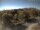 Webcam in Schierke, 9.1 km entfernt
