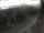 Webcam in Schierke, 4.8 km entfernt
