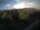 Webcam in Schierke, 14.9 km