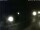 Webcam in Schierke, 2.1 mi away