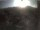 Webcam in Schierke, 4.3 mi away