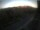 Webcam in Schierke, 2.1 mi away