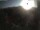 Webcam in Schierke, 11.1 km entfernt