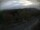 Webcam in Schierke, 11.2 km
