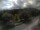 Webcam in Schierke, 8 mi away