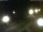 Webcam in Schierke, 5 mi away