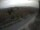 Webcam in Schierke, 4.5 km entfernt
