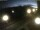 Webcam in Schierke, 4.5 mi away