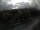 Webcam in Schierke, 4.5 mi away