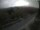 Webcam in Schierke, 9.1 km entfernt
