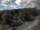 Webcam in Schierke, 30.6 km
