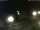 Webcam in Schierke, 0.2 mi away