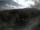 Webcam in Schierke, 4.3 mi away