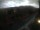 Webcam in Schierke, 16 km entfernt