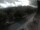 Webcam in Schierke, 4.7 km