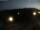 Webcam in Schierke, 4.7 km entfernt