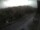 Webcam in Schierke, 30.6 km