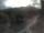 Webcam in Schierke, 4.7 km