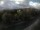Webcam in Schierke, 4.3 mi away