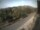 Webcam in Schierke, 11.8 mi away