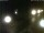 Webcam in Schierke, 4.5 mi away