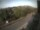 Webcam in Schierke, 11.2 km