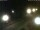 Webcam in Schierke, 1.9 mi away