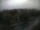Webcam in Schierke, 1.9 mi away