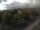 Webcam in Schierke, 0.4 mi away