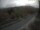 Webcam in Schierke, 5.8 mi away