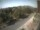 Webcam in Schierke, 6 km