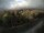 Webcam in Schierke, 6 km entfernt