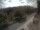 Webcam in Schierke, 5.8 mi away