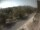 Webcam in Schierke, 11.8 km