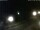 Webcam in Schierke, 1.7 mi away