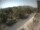Webcam in Schierke, 6 km entfernt