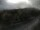 Webcam in Schierke, 20.7 km