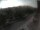 Webcam in Schierke, 4.5 km