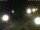 Webcam in Schierke, 4.5 mi away