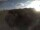 Webcam in Schierke, 11.8 km entfernt