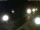 Webcam in Schierke, 1.9 mi away