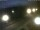 Webcam in Schierke, 11.2 km entfernt