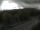 Webcam in Schierke, 6.2 mi away