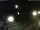 Webcam in Schierke, 16 km