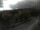 Webcam in Schierke, 1.8 mi away