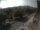 Webcam in Schierke, 4.5 km entfernt
