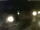 Webcam in Schierke, 6 km