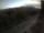 Webcam in Schierke, 30.6 km