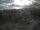 Webcam in Schierke, 14.9 km