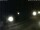 Webcam in Schierke, 9.1 km entfernt